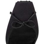 Cassia Lace Up - Image 5